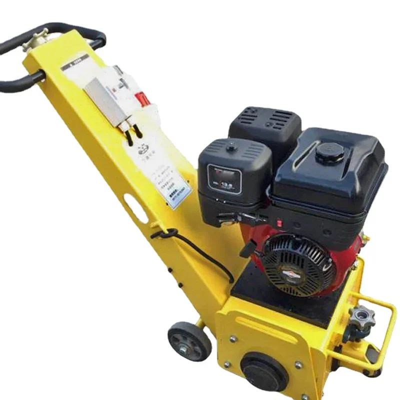 Plate Compactor Vibrator - Pemadat Bensin Listrik dan Pelat Diesel