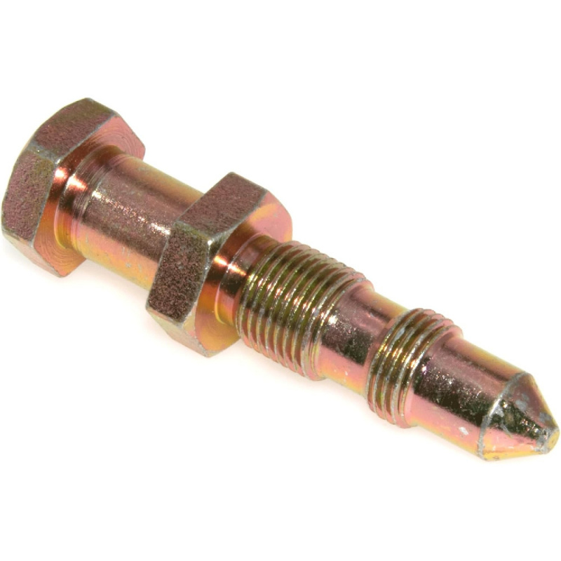 Fitting Oli Baja Tahan Karat 2 - Grease For Heavy Equipment ulasan dan harga