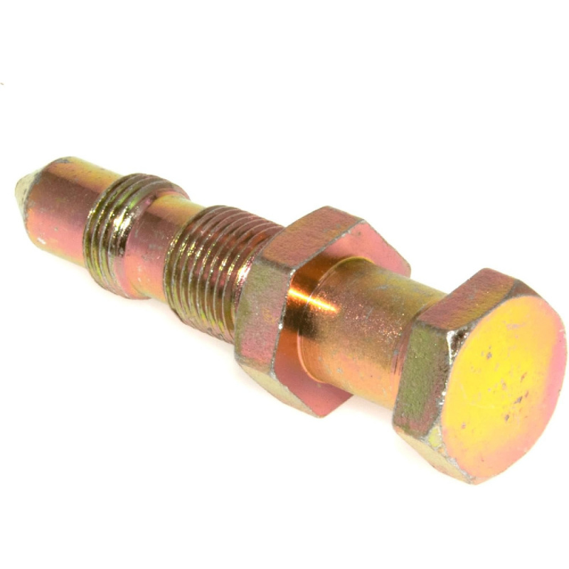 Fitting Oli Baja Tahan Karat 2 - Grease For Heavy Equipment ulasan dan harga