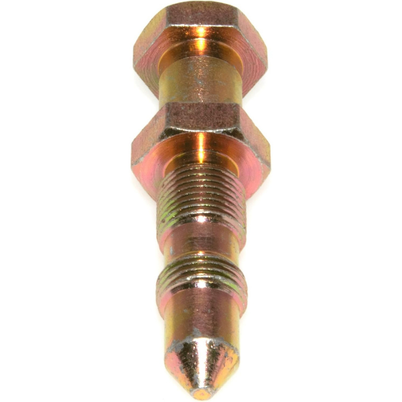 Fitting Oli Baja Tahan Karat 2 - Grease For Heavy Equipment ulasan dan harga