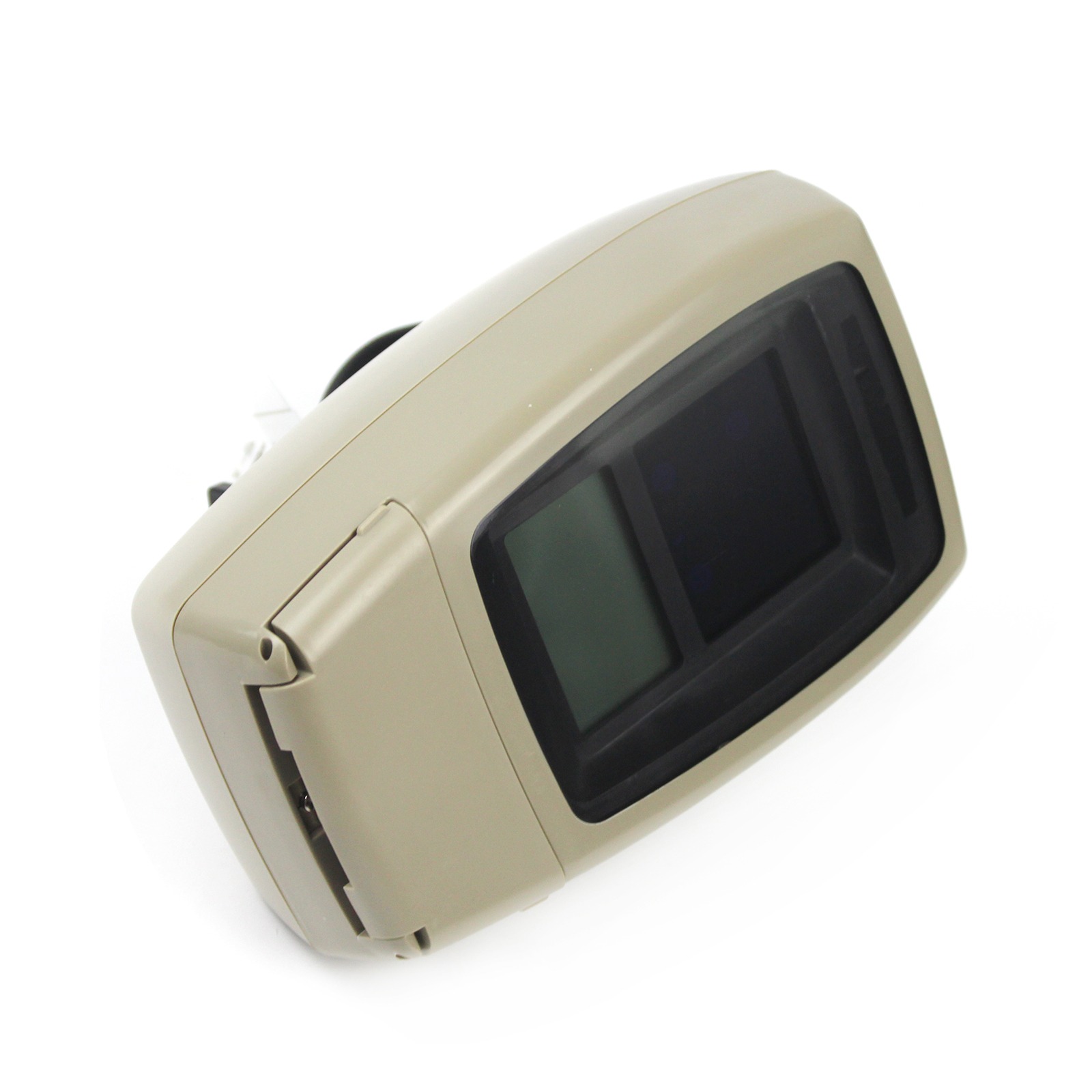 157-3198 260-2160 2602160 Pane - Heavy Equipment Caterpillar ulasan dan harga