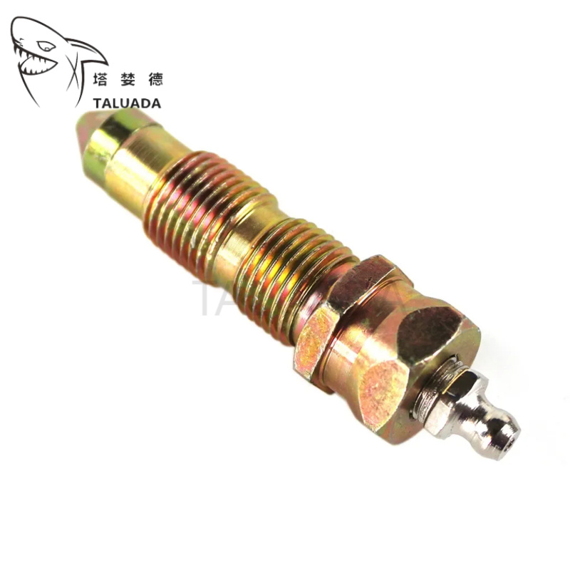 07959-20001 Untuk Excavator PC - Grease For Heavy Equipment ulasan dan harga