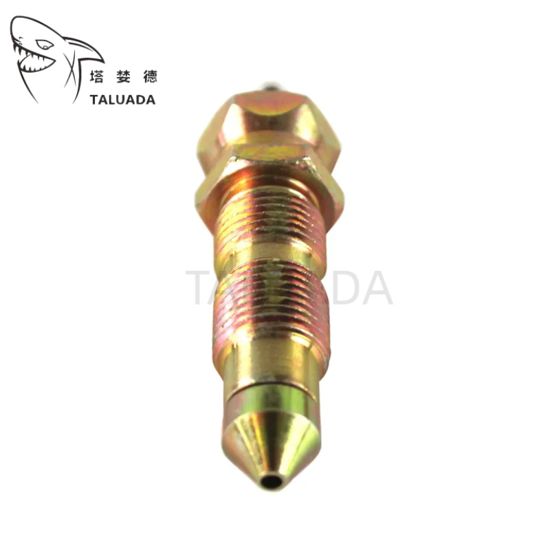 07959-20001 Untuk Excavator PC - Grease For Heavy Equipment ulasan dan harga