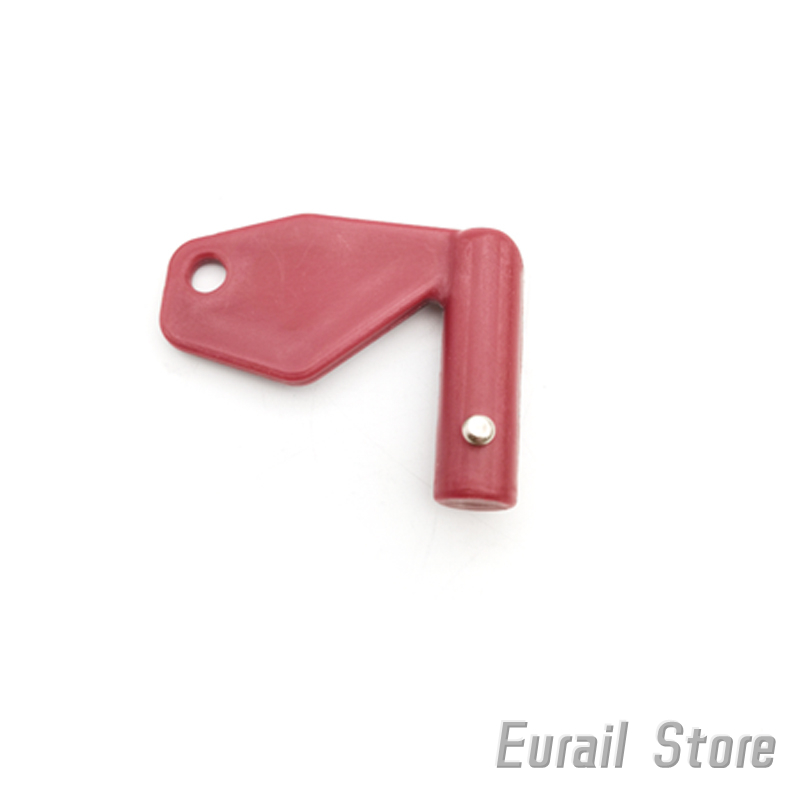 5 Buah Kunci 8157766 Untuk Pem - Heavy Equipment Volvo ulasan dan harga