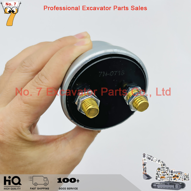 Cocok untuk Ekskavator Caterpi - Heavy Equipment Caterpillar ulasan dan harga