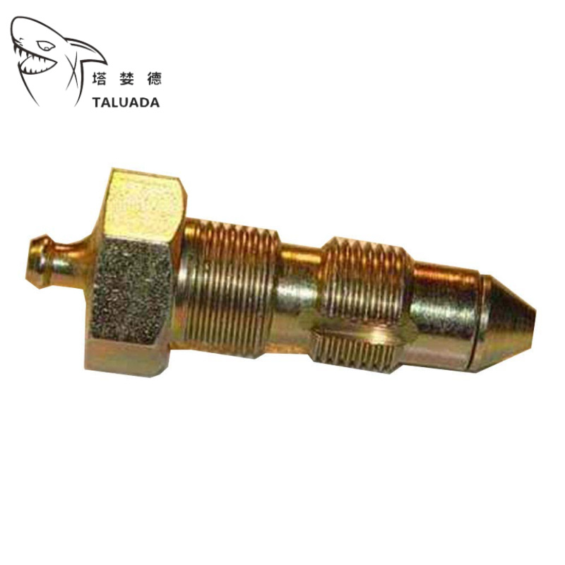 2 Buah 2S5925 2S5926 Katup Pen - Grease For Heavy Equipment ulasan dan harga