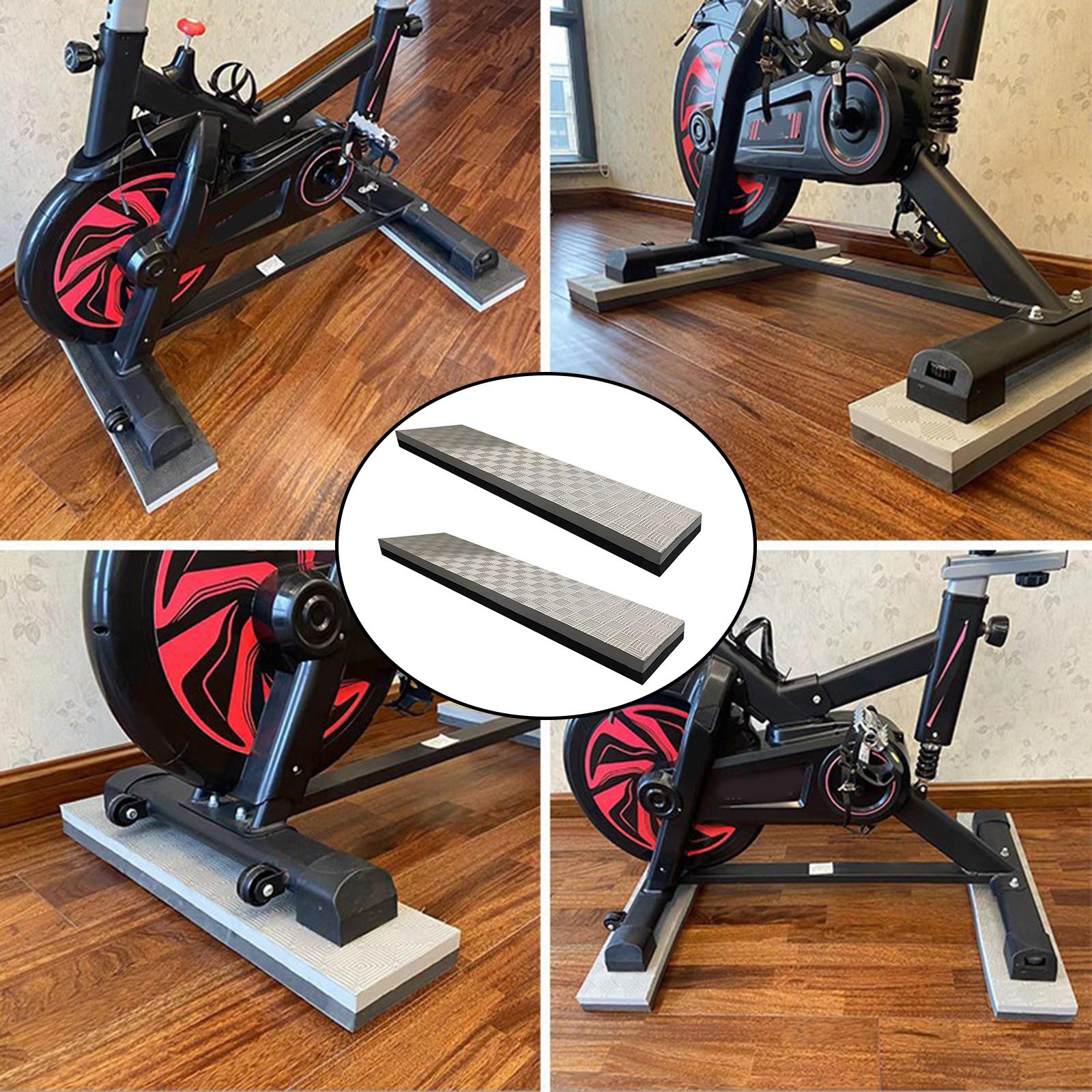 Alas Treadmill Tugas Berat, Pe - Heavy Equipment Rollers ulasan dan harga
