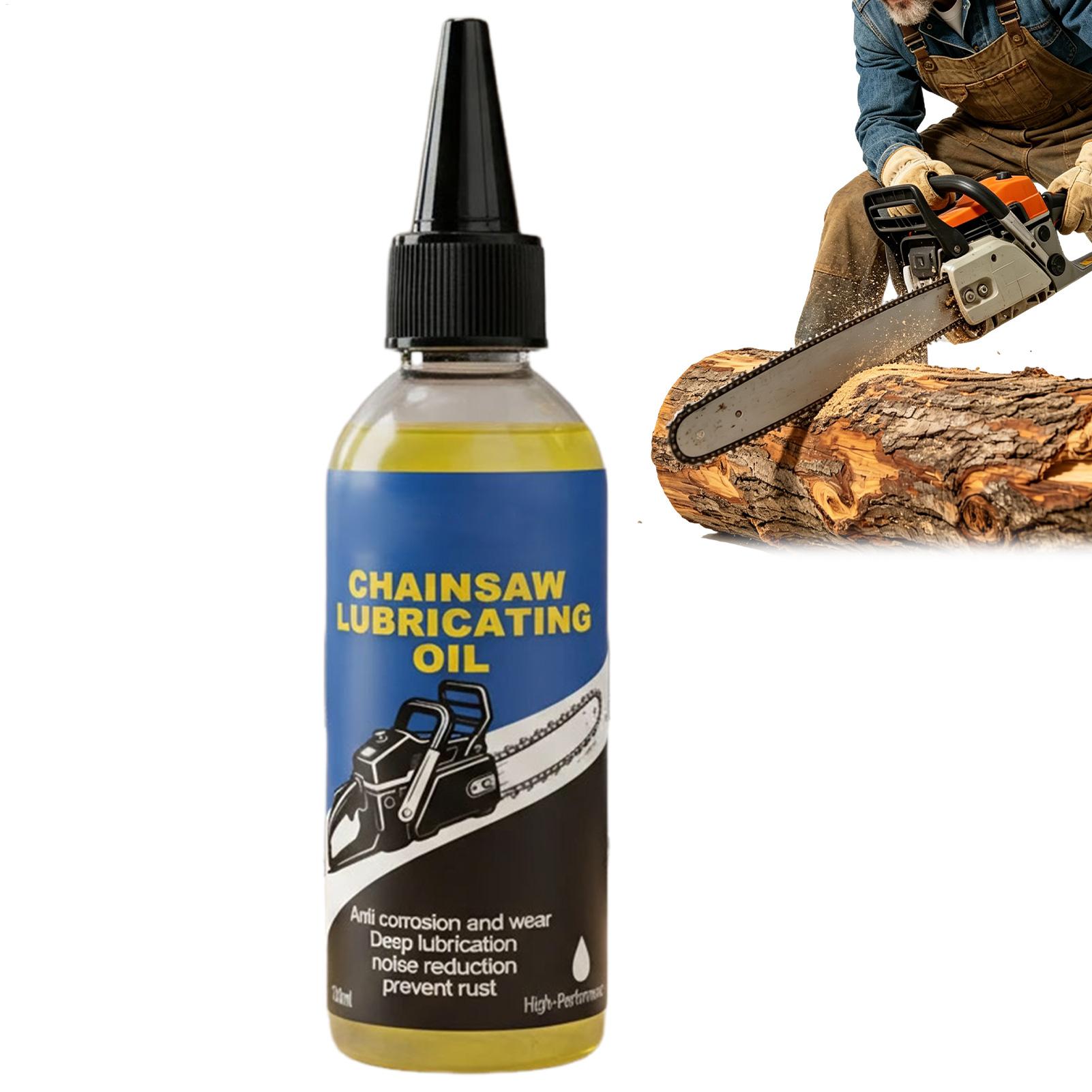 Minyak Pelumas Gergaji Mesin P - Grease For Heavy Equipment ulasan dan harga