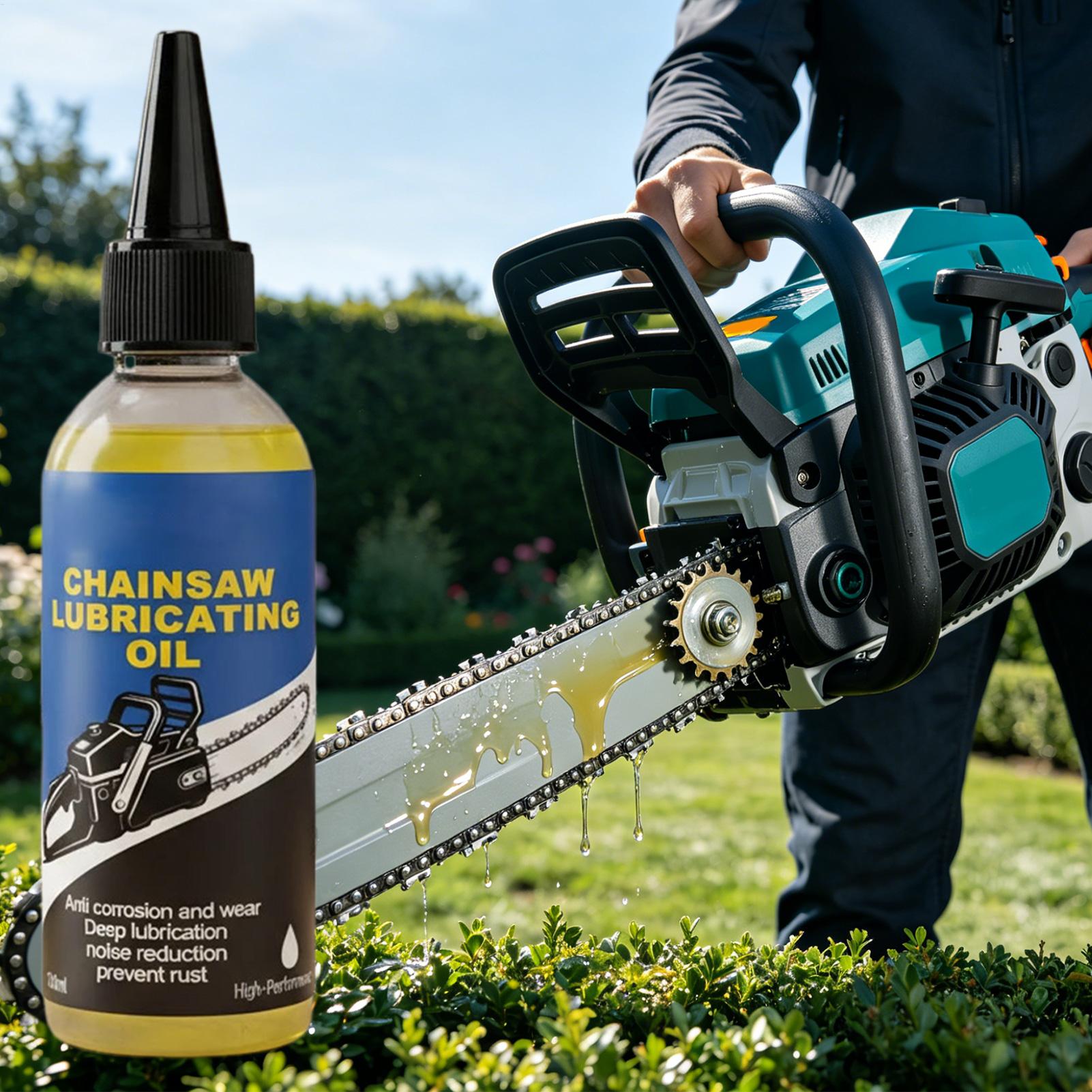 Minyak Pelumas Gergaji Mesin P - Grease For Heavy Equipment ulasan dan harga