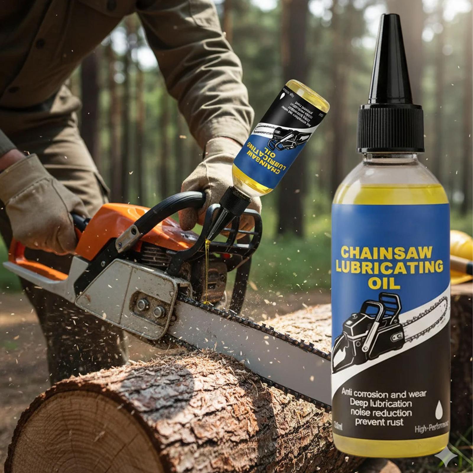 Minyak Pelumas Gergaji Mesin P - Grease For Heavy Equipment ulasan dan harga