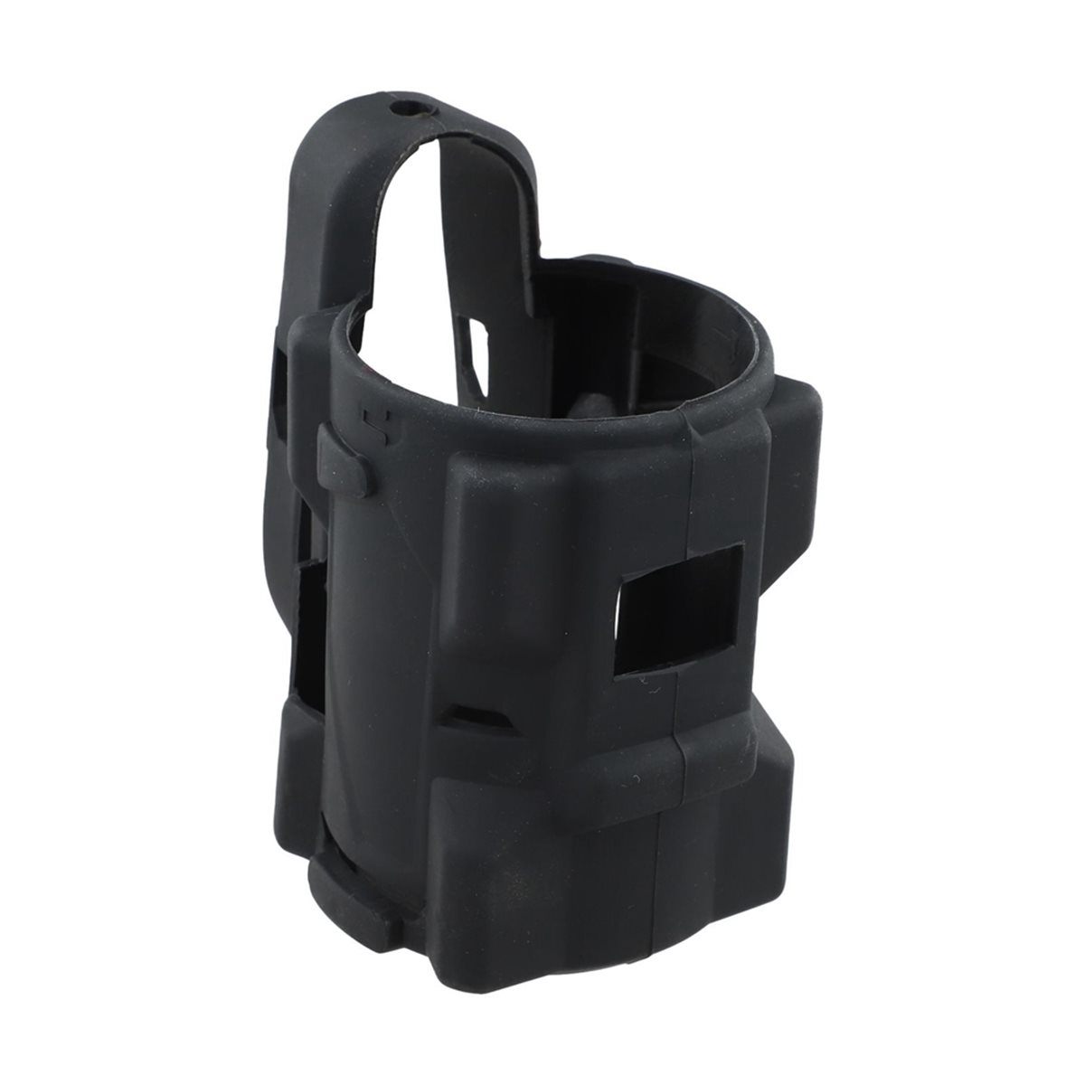 1 Buah Boot Pelindung Kunci Pa - Heavy Equipment And Machinery ulasan dan harga