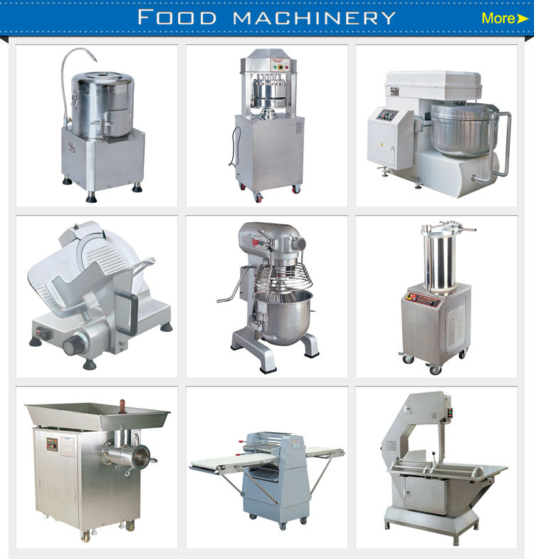 Peralatan Dapur Komersial Bera - Heavy Equipment Kitchen ulasan dan harga