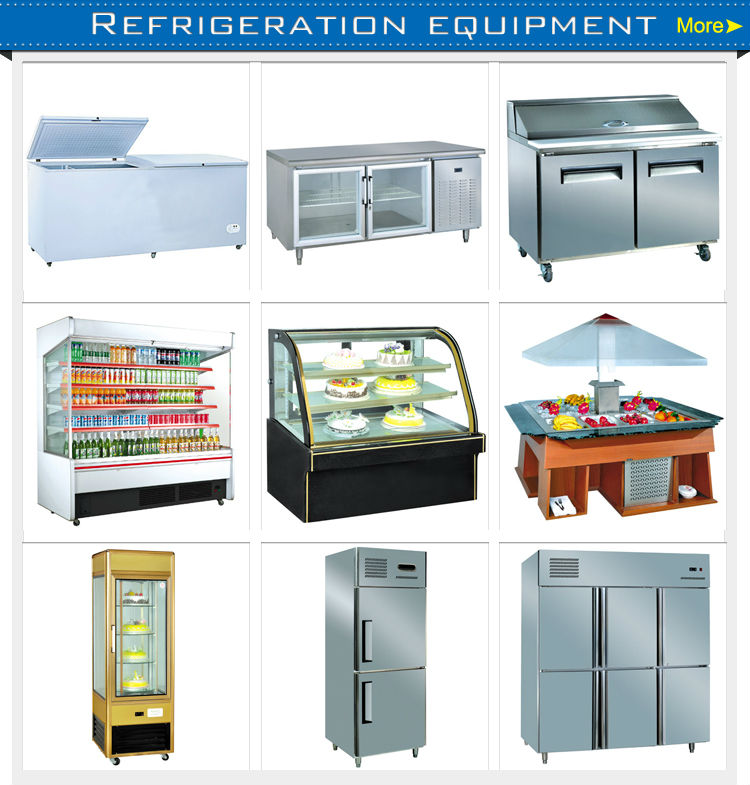 Peralatan Dapur Komersial Bera - Heavy Equipment Kitchen ulasan dan harga