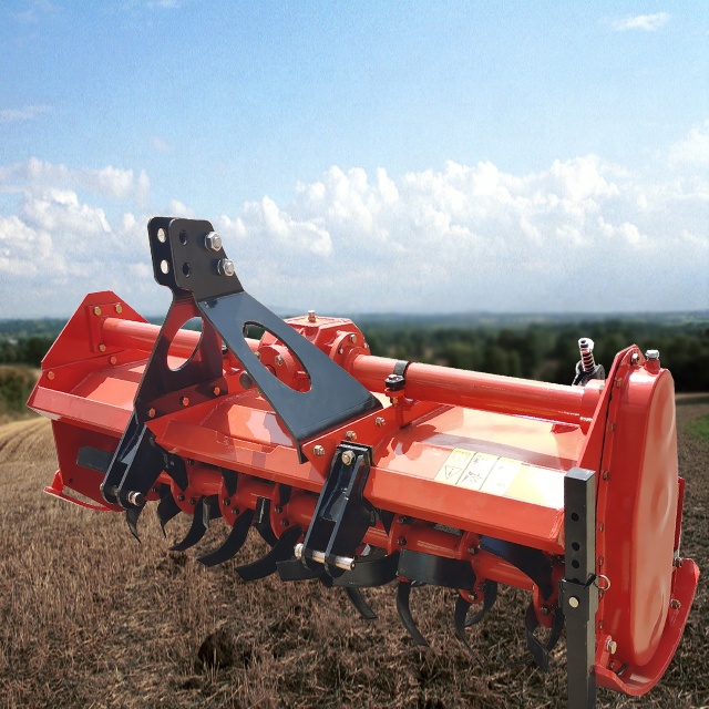 Mesin Pertanian Traktor dengan - Heavy Equipment And Machinery ulasan dan harga