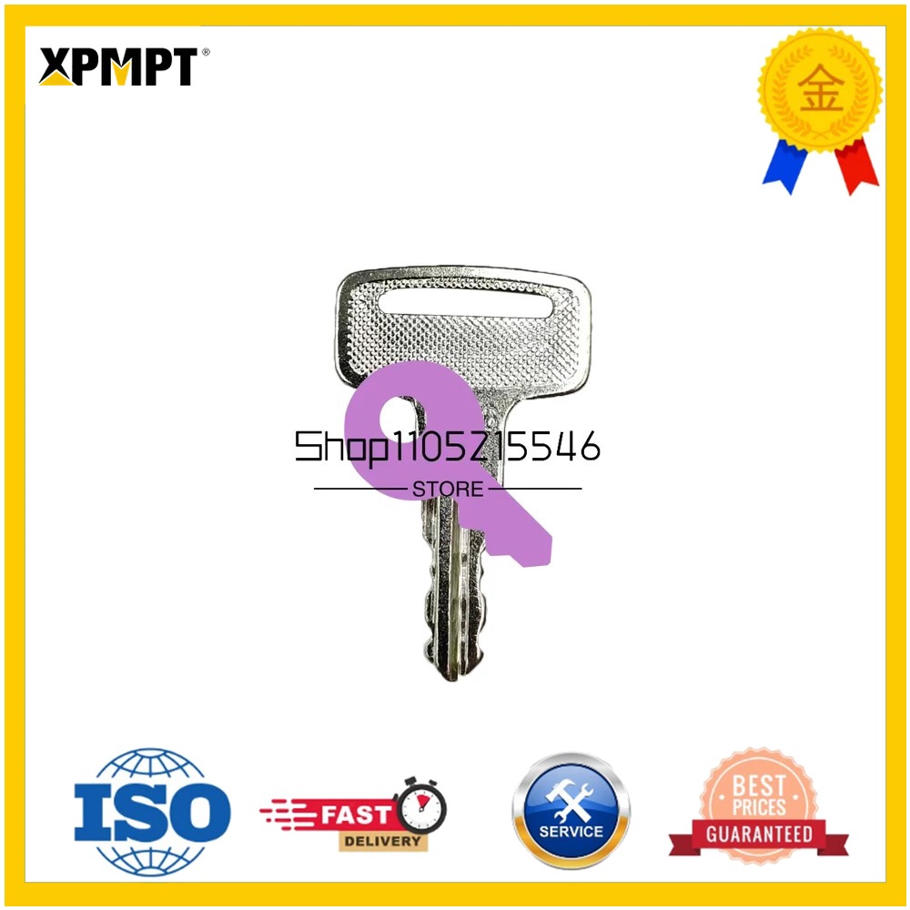 20/10/5/1pcs Kunci Kontak 6896 - Heavy Equipment Rollers ulasan dan harga