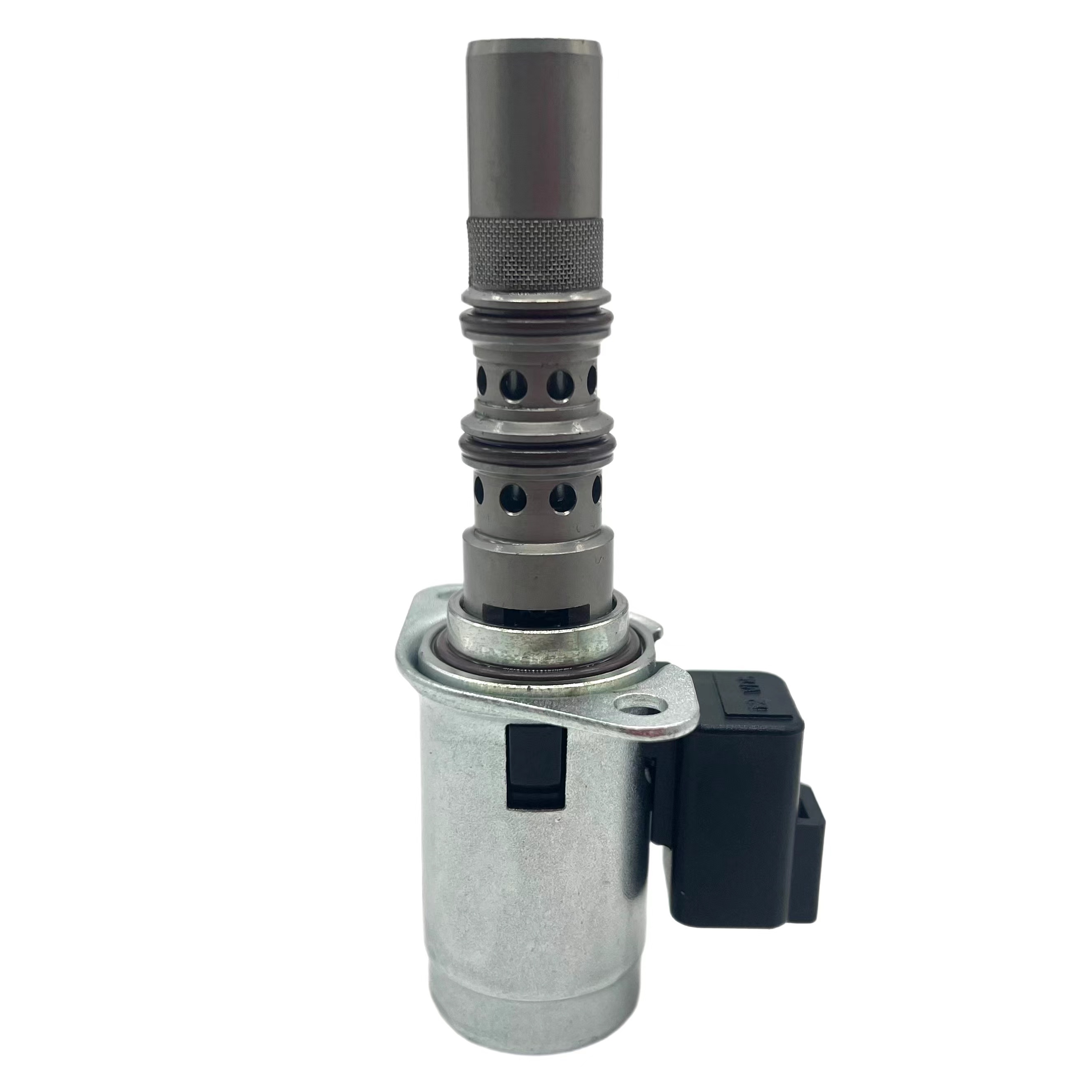 Katup Solenoid 12V/24V VOE1141 - Heavy Equipment Volvo ulasan dan harga