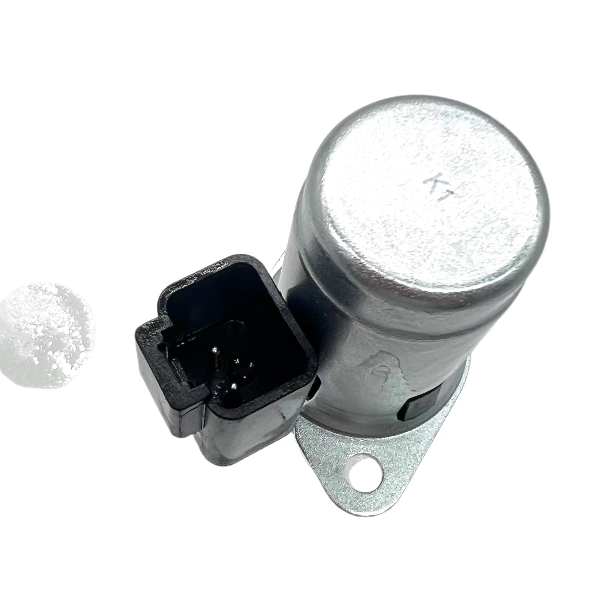 Katup Solenoid 12V/24V VOE1141 - Heavy Equipment Volvo ulasan dan harga