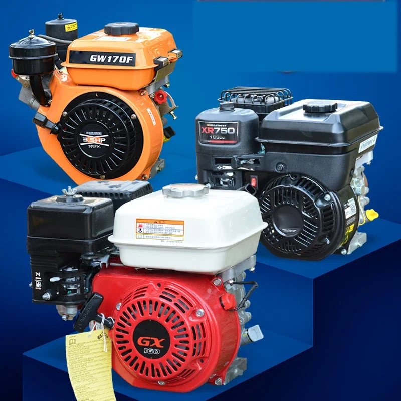 Pemadat Bensin Listrik dan Pel - Plate Compactor Vibrator ulasan dan harga