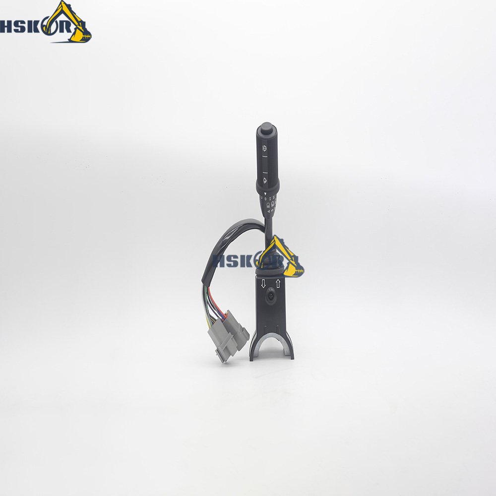 Saklar Kombinasi Kolom Excavat - Heavy Equipment Caterpillar ulasan dan harga