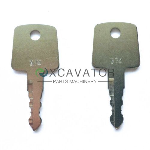 10pc Kunci Pengapian Sakai Rol - Heavy Equipment Rollers ulasan dan harga