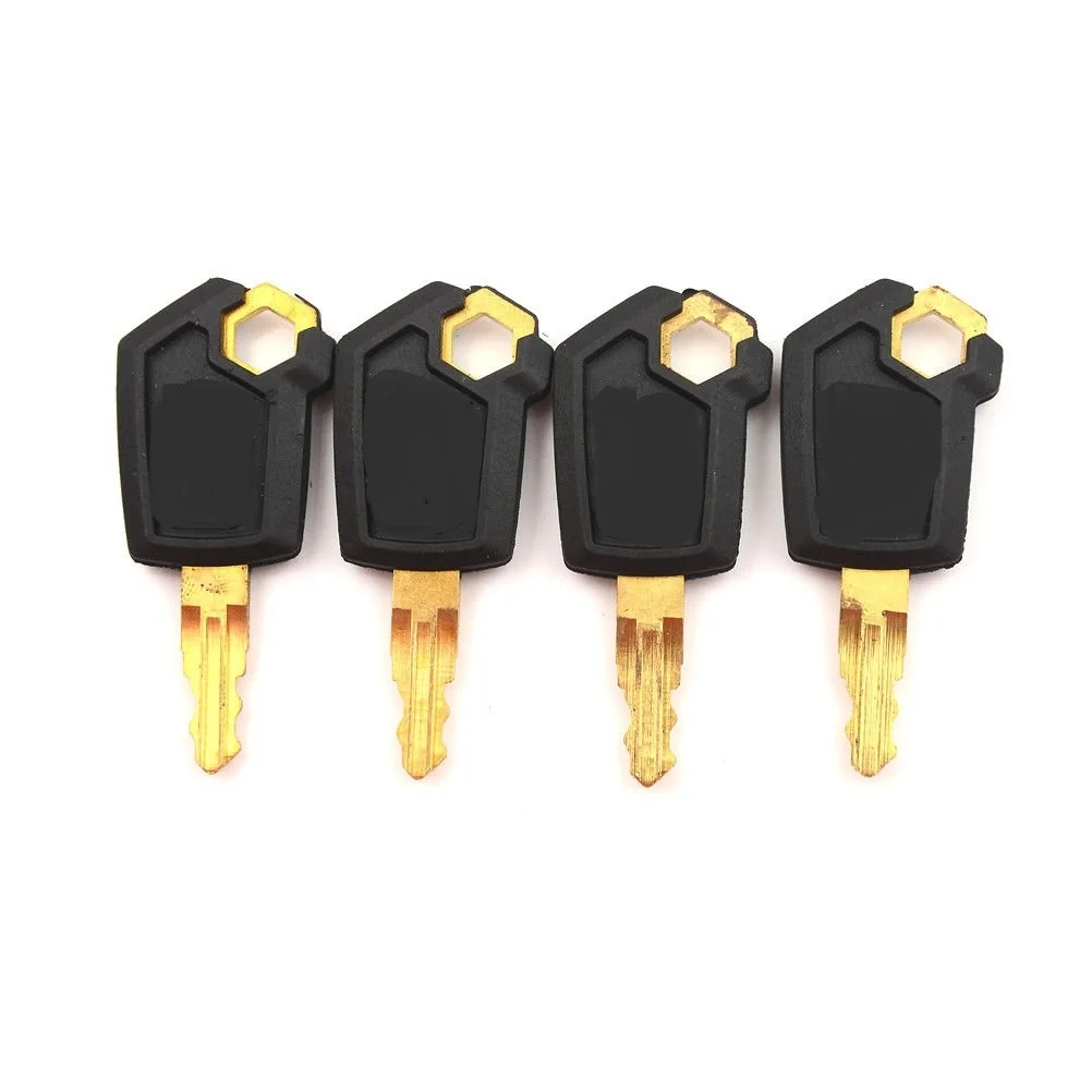 Kunci Universal 1 Buah Kunci D - Heavy Equipment Caterpillar ulasan dan harga