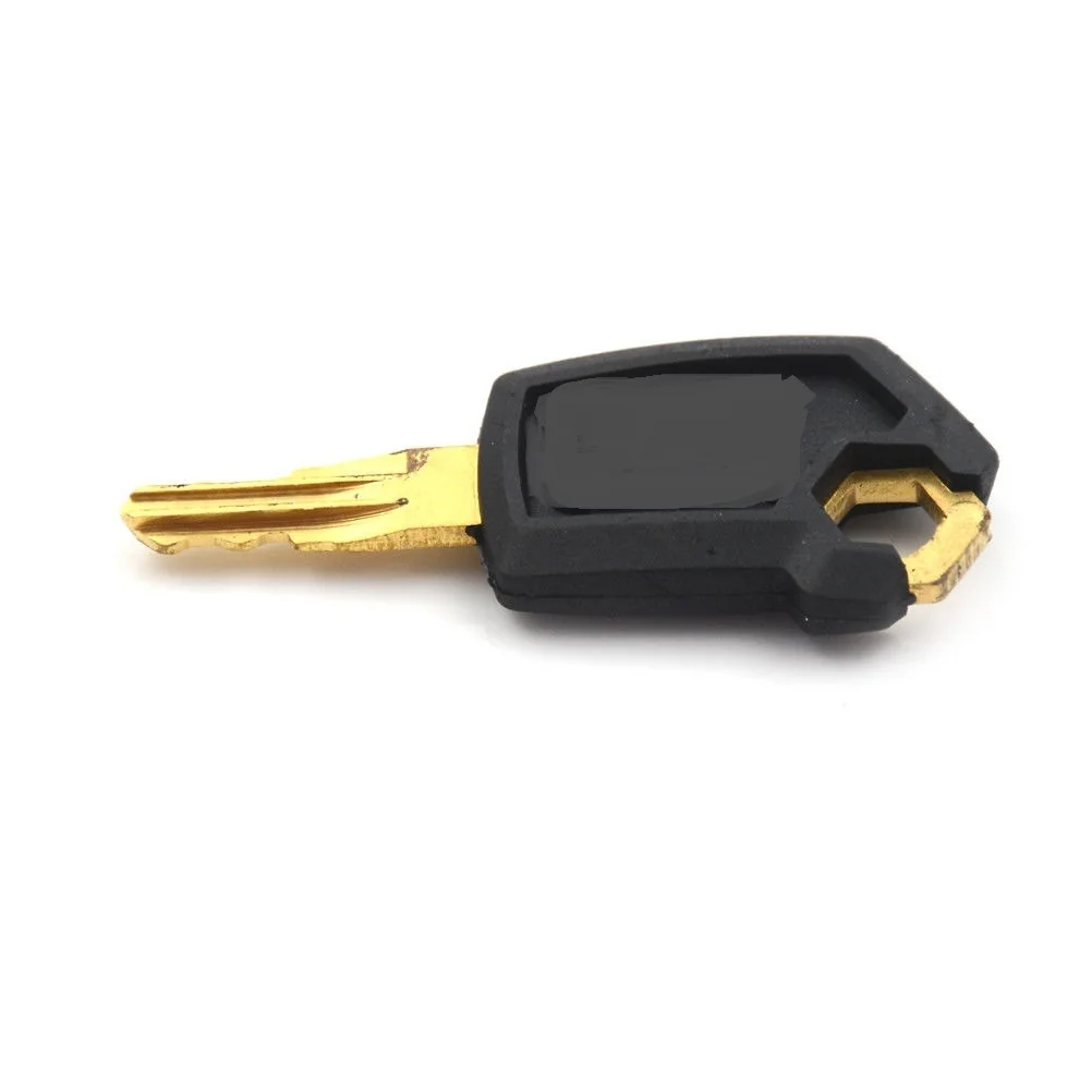 Kunci Universal 1 Buah Kunci D - Heavy Equipment Caterpillar ulasan dan harga
