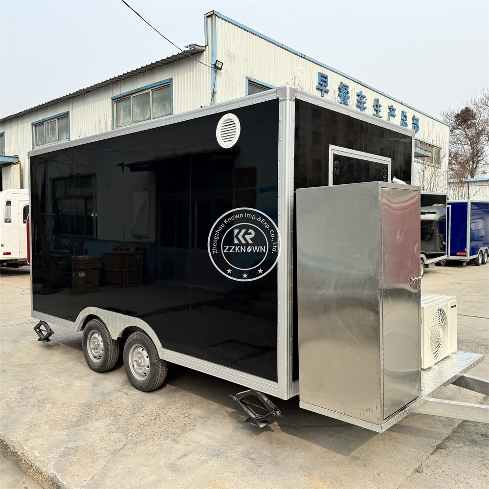 Gerobak Jajanan Pizza Donat Mo - Heavy Equipment Kitchen ulasan dan harga