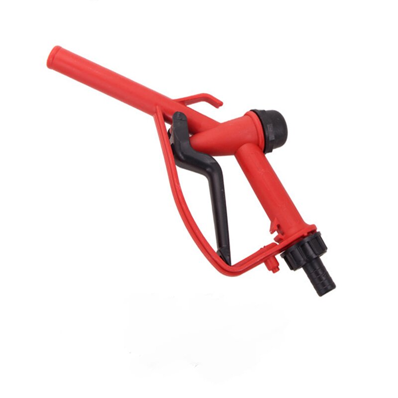 1 buah pistol nosel bahan baka - Grease For Heavy Equipment ulasan dan harga
