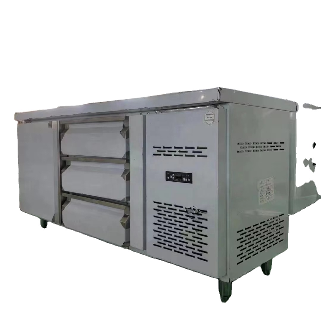 Peralatan Dapur Restoran Hotel - Heavy Equipment Kitchen ulasan dan harga