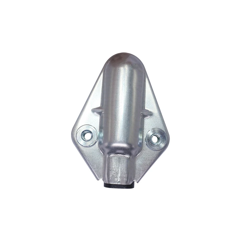 Penahan Sensor ABS 20726986 un - Heavy Equipment Volvo ulasan dan harga