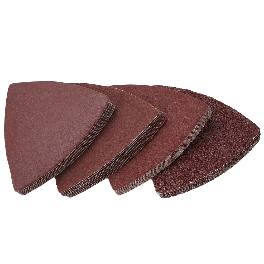 40 Buah 80Mm Cakram Pengamplas - Heavy Equipment And Machinery ulasan dan harga