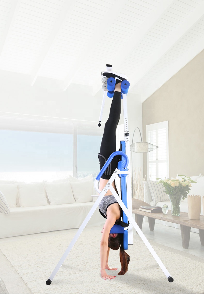 2026 Peralatan Gym Tugas Berat - Heavy Equipment Training ulasan dan harga