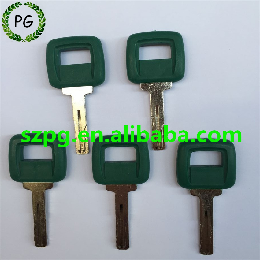 5 Buah Kunci 11039228 untuk Po - Heavy Equipment Volvo ulasan dan harga