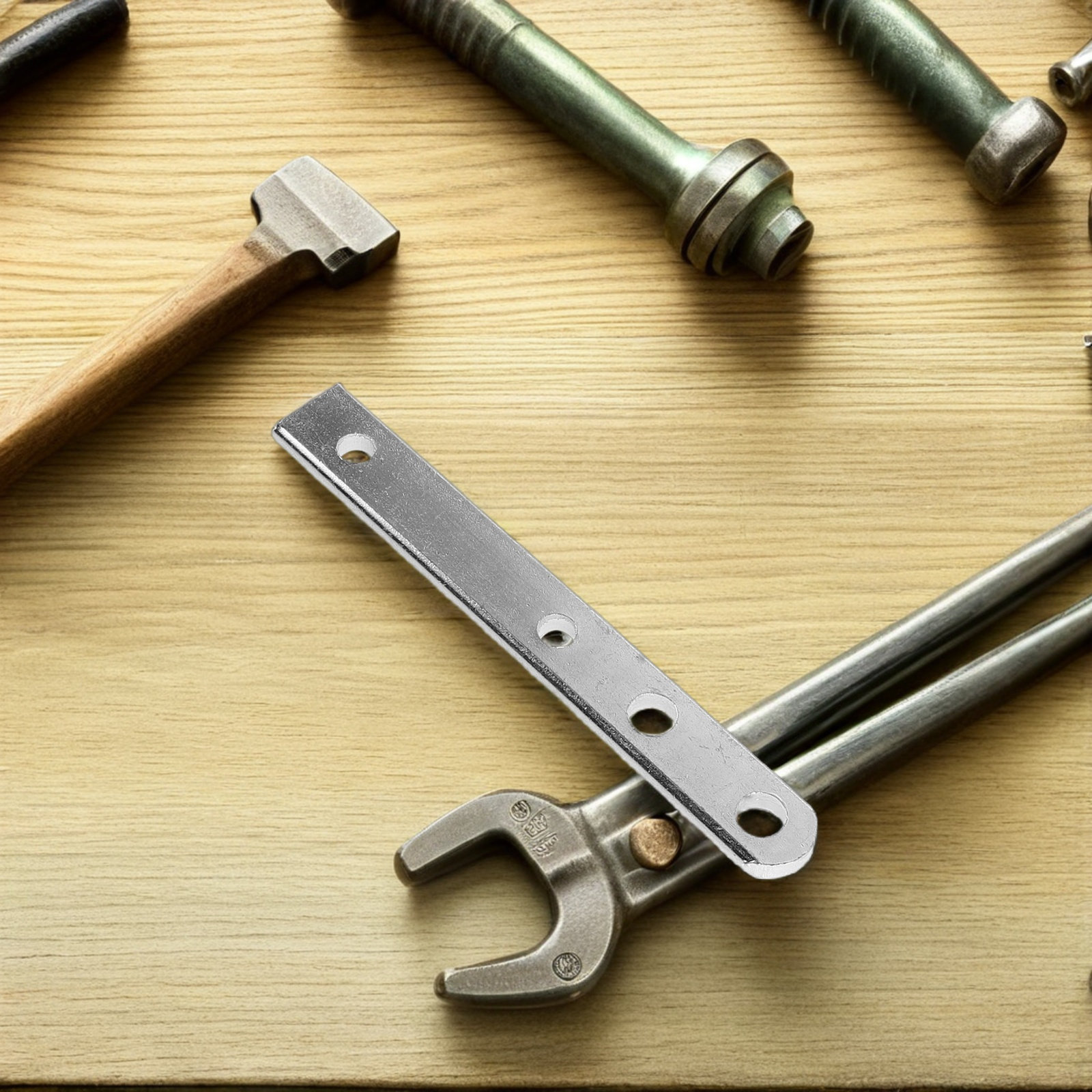 Mesin Bending Tugas Berat 6Mm  - Heavy Equipment And Machinery ulasan dan harga