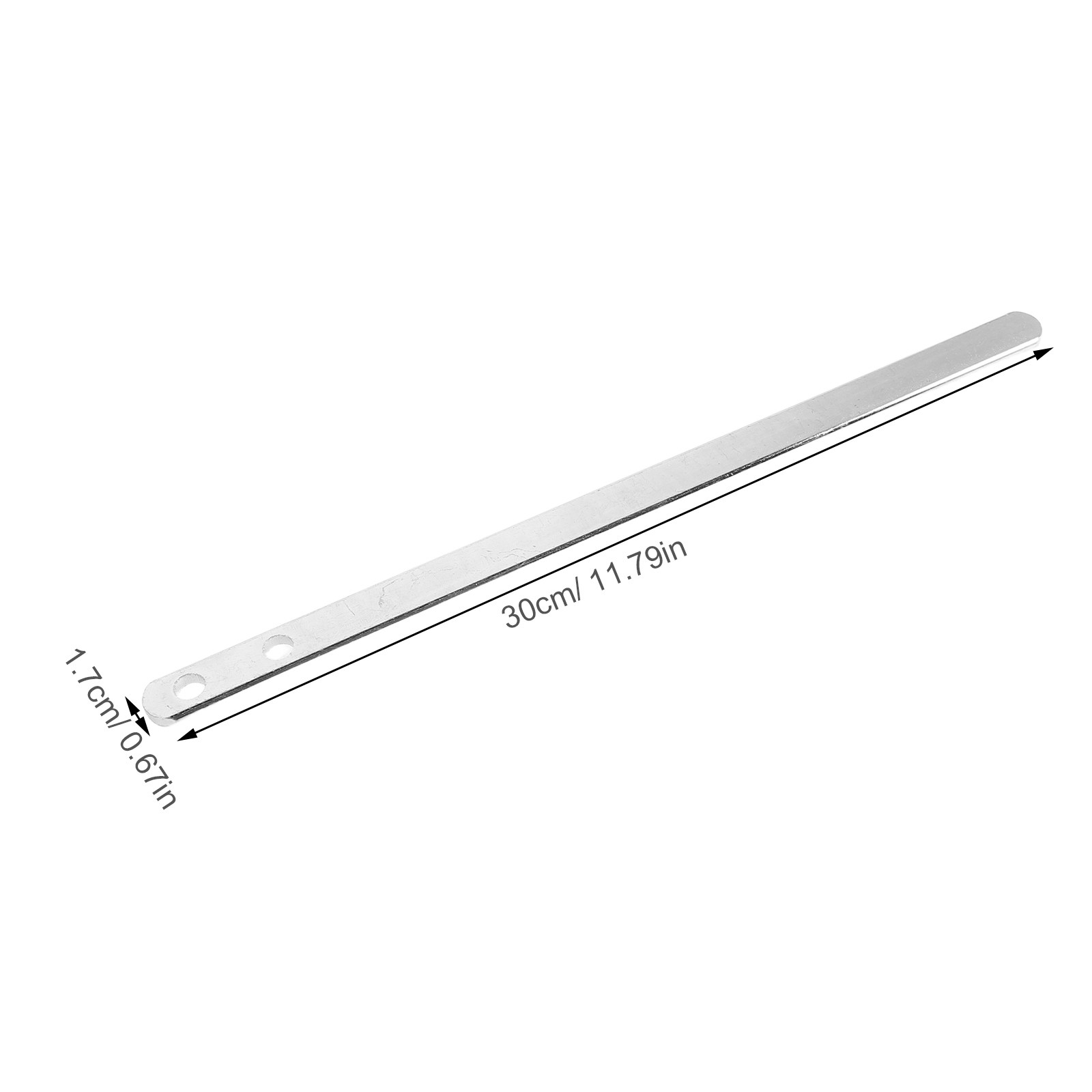 Mesin Bending Tugas Berat 6Mm  - Heavy Equipment And Machinery ulasan dan harga