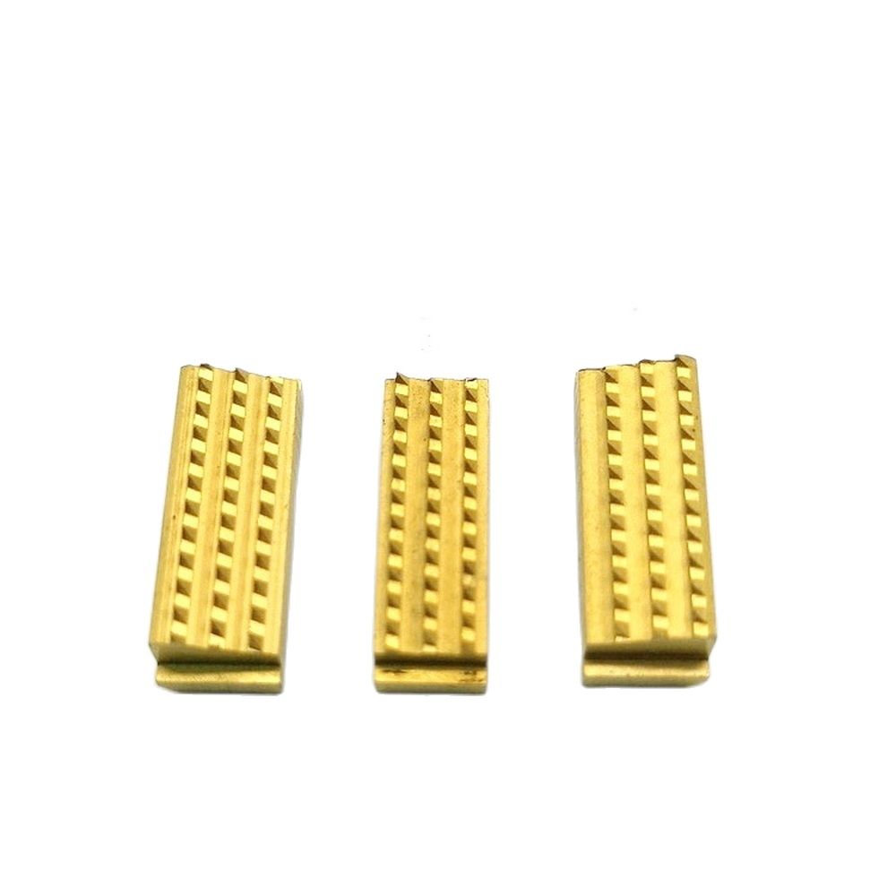 Suku Cadang Fromm P32.1225 P32 - Heavy Equipment And Machinery ulasan dan harga