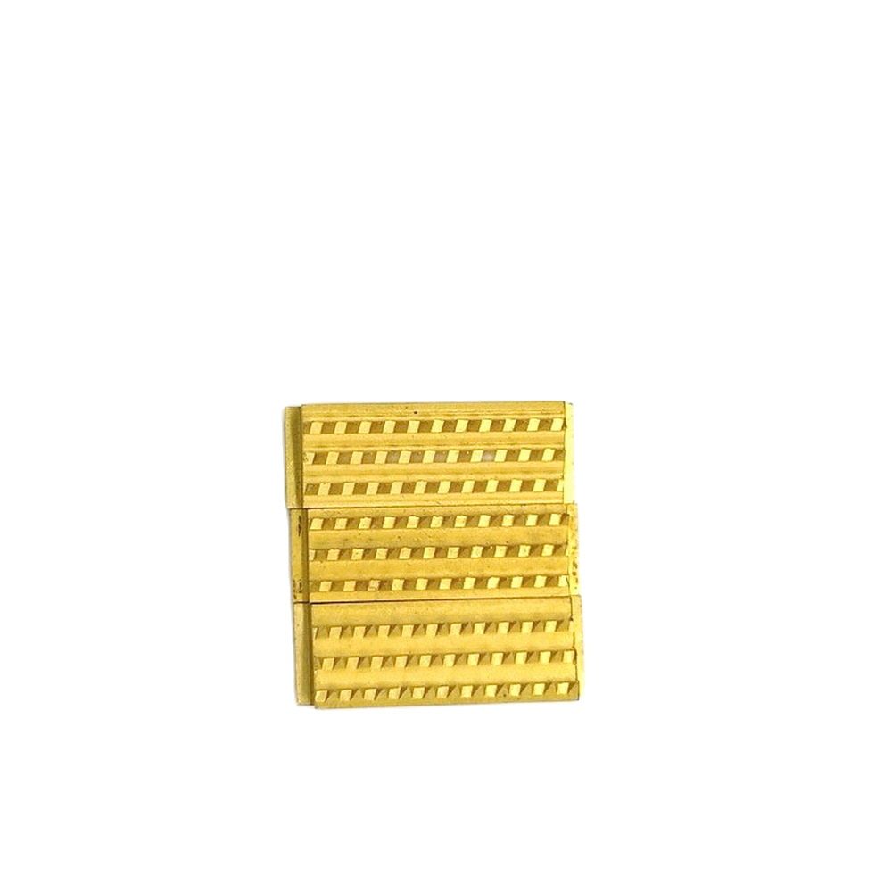 Suku Cadang Fromm P32.1225 P32 - Heavy Equipment And Machinery ulasan dan harga